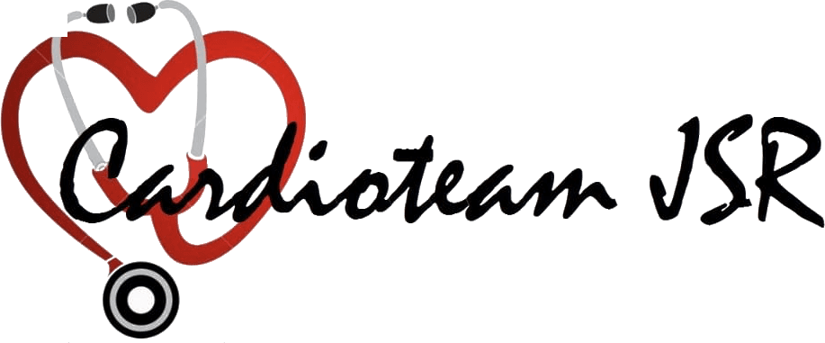 Cardioteam JSR